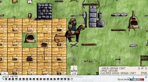 Game is a multiplayer survival game. Steam Community Screenshot Dead Civilization Exploration 5