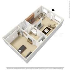 Small bedroom ideas for tight corners. Bedroom Design 10 X 15