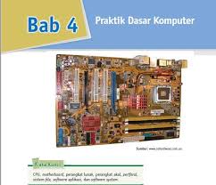 Posted by bayu bagja rahayu on 05.10. Rangkuman Materi Tik Kelas 7 Bab 4 Portal Edukasi