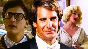 Quantum Leap: Every Historical Figure Sam Beckett Encountered