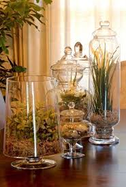 Image Result For Terrarium On Center Of Dining Table Table Dining Room Table Decor Beautiful Dining Room Table Beautiful Dining Rooms