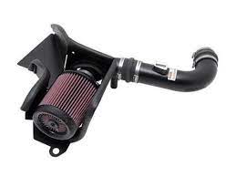 10 Diy Auto Upgrades That Really Work Audi Volkswagen Audi A3