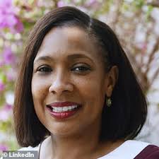 Jerry Seinfeld slams his kids' old school for allowing 'distressed'  students take day after election off