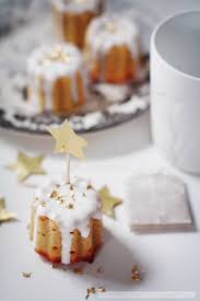 Canneles Au Citron Et Limoncello 1 Citron Non Traite 25 Cl De Lait 30 G De Gateau Noel Cuisson De Noel Noel Cuisine