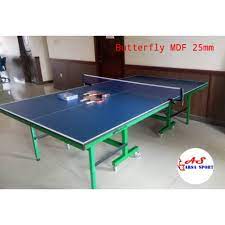 Dalam paermainan tenis meja ini, ada tiga cara pegangan yang dapat kamu lakukan dan pahami, shakehand grip, penhold grip, dan seemiller grip posisi tubuh di dalam permainan tenis meja ini juga sangat mendukung dalam melakukan pukulan, ada dua sikap posisi tubuh dalam permainan ini. Meja Pingpong Meja Tenis Lokal Atau Import Shopee Indonesia