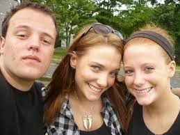 After losing three family members to drug addiction, Lawrence woman hopes  to raise awareness, money