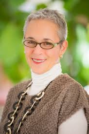 GrowNYC's Board of Directors