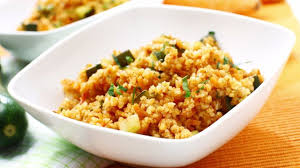 Maybe you would like to learn more about one of these? Moroccan Mince And Butternut Squash Couscous Bulgur Recipes Couscous Recipes Healthy Recipes