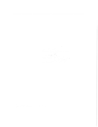 Keeping the Magic: Fursona Identity and Performance in the Furry Fandom