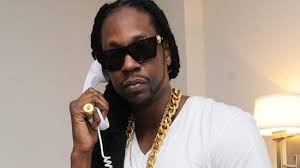 BoT Member Not Happy About Homecoming Concert