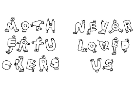 We have collected 39+ drake coloring page images of various designs for you to color. Under Star Projectors The Unofficial Drake Coloring Book Clad