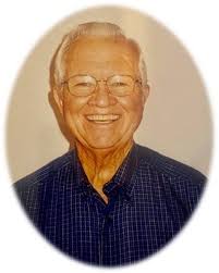 Gene Howard Linn Obituary