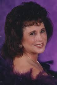 Tina LaVerne Collins Leon Obituary