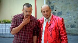Leyla ile mecnun türk filmi izle orhan gencebay full. Leyla Ile Mecnun 1 Sezon 1 Bolum Izle