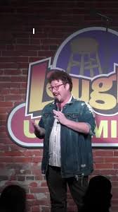 Catch Clay Newman at Comedy Allstars on 8/2 | Punch Line San ...