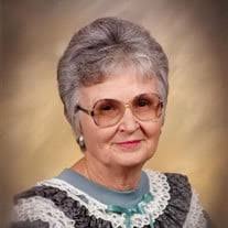 Search Earlene Martin Obituaries and Funeral Services
