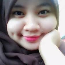 aida rose ヅ (@_aidarose_)