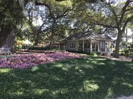 More images for rip van winkle gardens » Rip Van Winkle Gardens Picture Of Rip Van Winkle Gardens New Iberia Tripadvisor