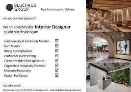 Maybe you would like to learn more about one of these? E L E A N A W A L L A C E Lead Designer Builders Design Linkedin