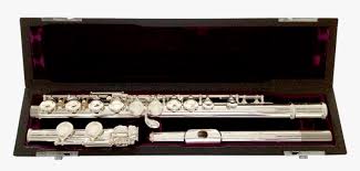 When you blow very hard on this instrument a. Transparent Piccolo Instrument Png Flute Png Download Transparent Png Image Pngitem