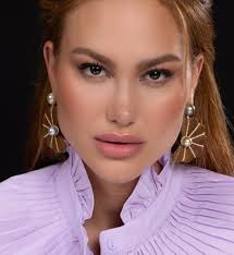 Fernanda Lynch jewelry (@fernandalynchjewelry) • Instagram photos and videos