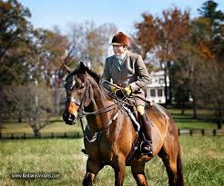 Join facebook to connect with sue kalergis and others you may know. Rita Mae Brown Books Breakfast And The Bravery Of The Foxhunt Sidelines Magazine