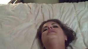 10,545,758 • last week added: Sexxy Amateur En Solo Regarder Gratuitement Sur Une Grande Archive De Porno Oyoh