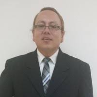 10+ "Allan Colin" profiles