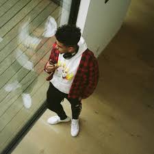 Aaron Bow Lyrics, Songs, and Albums