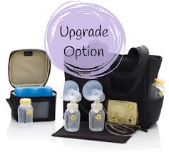 The easiest way to get a free breast pump with insurance. Breast Pump Products All Major Brands Of Breast Pumps Icbp