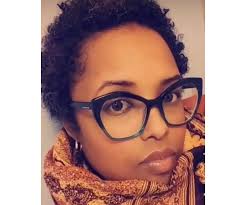 Flora Daisy Muhammad Obituary (2024)