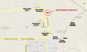 Find an accommodation, rent a house in klang and much more. Property Investment Strategies In Malaysia 2018 Must Buy Halcyon