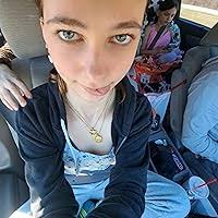 Captured (The Genesis Awakening #1) by Makayla Jade