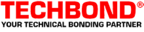 No advertising and no spamming please. Jobs At Techbond Manufacturing Sdn Bhd 733785 Company Profile Career On Jobstore Malaysia