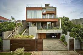 We did not find results for: Inilah 10 Desain Pagar Rumah Minimalis Yang Eye Catching