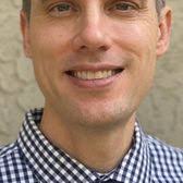 Do you need a referral to get your wisdom teeth pulled? — Yelp Forum  Discussion