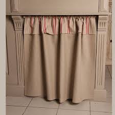 Epingle Sur Inspiration Idees Deco Amenagement