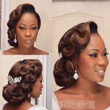 Adriana Murray (murray6595)