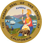 No doubt it was the. California Gold Rush Wikipedia