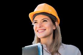 Revista Negocio & Construcción