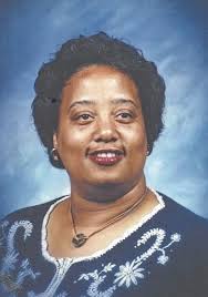 Frances Chandler Obituary (2016)