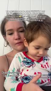 I Am Desperate for You Remember My Family