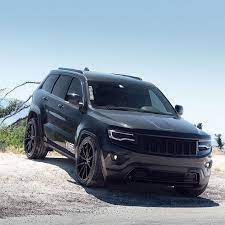 53 Mom Car Ideas Mom Car Dream Cars Jeep Grand Cherokee Srt