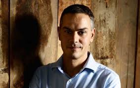 La Grande Madre. Intervista a Massimiliano Gioni