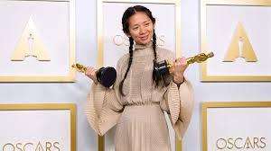 Mcdormand is the recipient of numerous accolades, including two academy awards. Oscars 2021 More Strange Than Any Other In Living Memory Bbc Culture