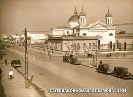 Foto de banfield, lomas de zamora (marianne p, may 2017) teatro clásico. Gente De Lomas De Zamora Y Su Historia Photos Facebook