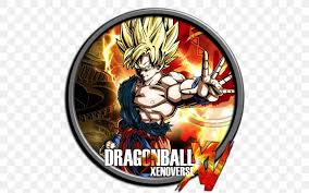This item has had a high sales volume over the past 6 months. Dragon Ball Xenoverse 2 Goku Frieza Gohan Png 512x512px Dragon Ball Xenoverse Dragon Ball Dragon Ball