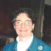 Markey Family Obituaries