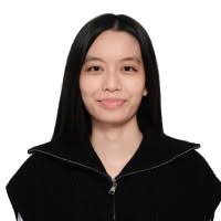 49100+ "Marcelo" profiles