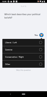 Google has many special features to help you find exactly what you're looking for. Okcupid 51 2 0 Download Fur Android Apk Kostenlos